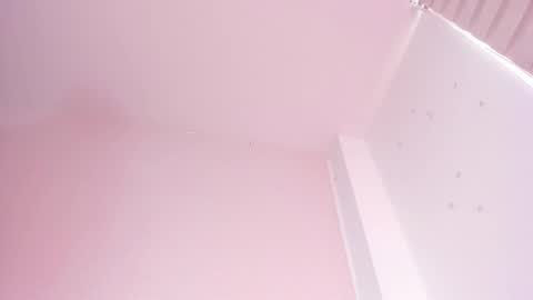 Pau OFmissweetpeach online show from November 25, 2025, 3:12 pm