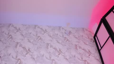 Pau OFmissweetpeach online show from March 7, 2026, 2:30 am