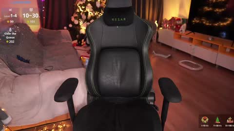 Winey online show from December 18, 2024, 6:57 pm