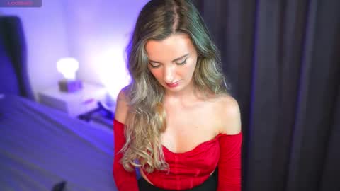 Winey online show from November 12, 2025, 12:05 pm