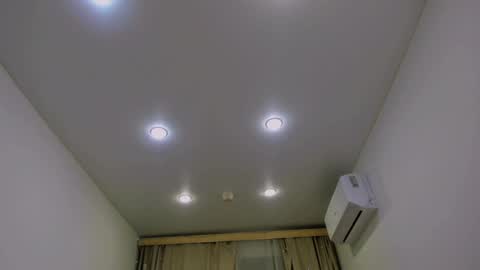 MissXXXL online show from December 24, 2024, 4:40 pm