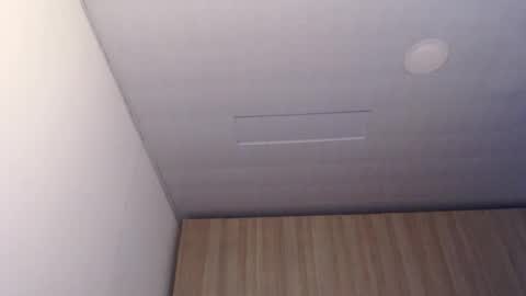 missy_kat87 online show from December 1, 2025, 7:41 pm