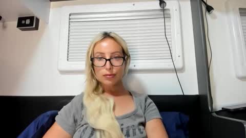 Missy matrix online show from February 22, 2026, 12:56 am