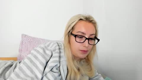 Snapshot of missy_matrix chatting on May 22, 2026, 8:10 am Missy matrix online show from May 22, 2026, 8:10 am