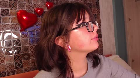 Missy online show from January 31, 2025, 5:42 pm