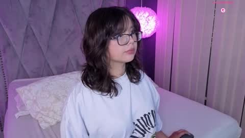 Missy online show from September 8, 2025, 8:52 pm