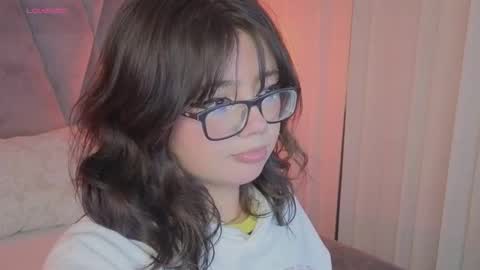 Missy online show from October 17, 2025, 8:11 pm