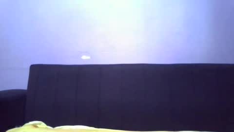 missy_vee online show from February 6, 2026, 8:51 am