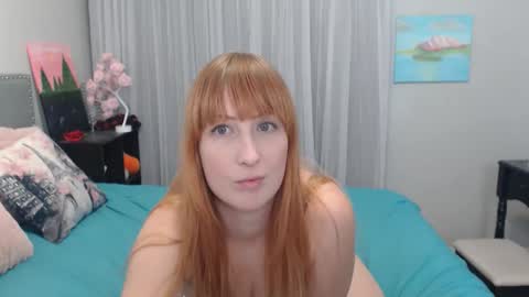 Missy online show from March 29, 2026, 11:16 pm