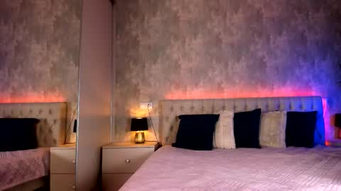 Raisa online show from October 15, 2025, 10:59 am