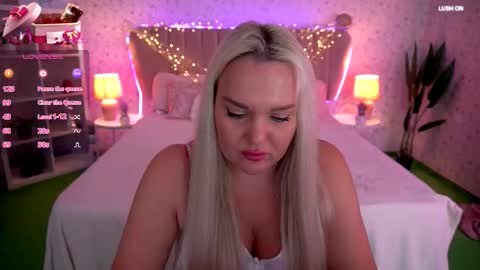 missyymarty online show from November 3, 2025, 3:02 pm