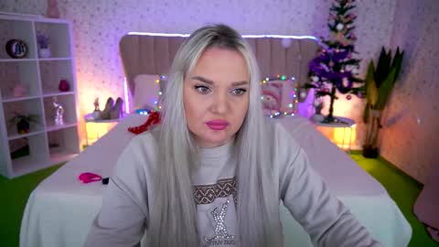 missyymarty online show from December 18, 2025, 8:53 am