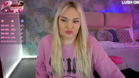 missyymarty online show from February 8, 2026, 7:56 am