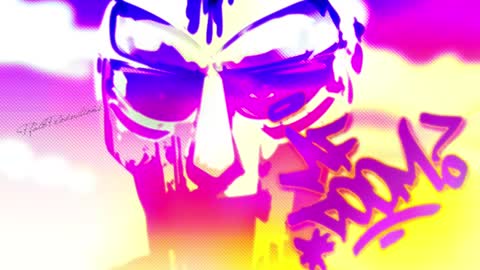 Shanghai Toon online show from February 21, 2025, 7:01 am