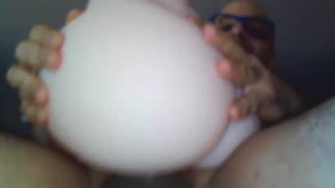 Snapshot of mister7plus chatting on September 15, 2025, 5:35 pm mister7plus online show from September 15, 2025, 5:35 pm