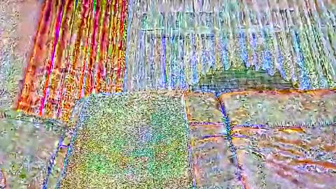 Snapshot of mister9pin chatting on December 3, 2024, 3:09 am mister9pin online show from December 3, 2024, 3:09 am