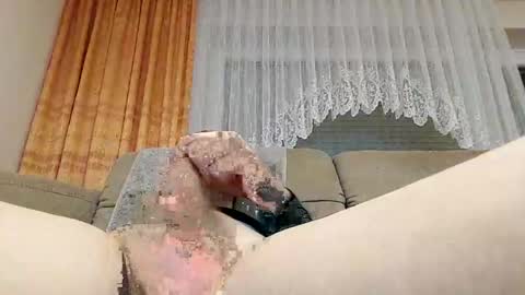 Snapshot of mister9pin chatting on January 7, 2025, 5:31 pm mister9pin online show from January 7, 2025, 5:31 pm