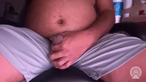 Mister Pervert online show from November 29, 2025, 1:52 am