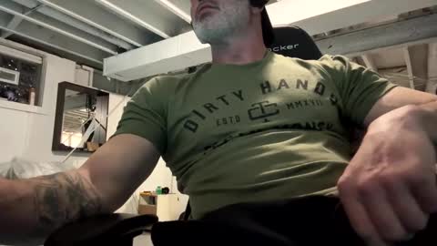 AJ online show from March 12, 2025, 5:35 am