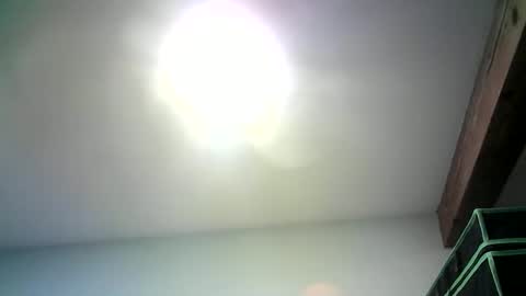 Mr. Happy online show from December 1, 2025, 6:40 am