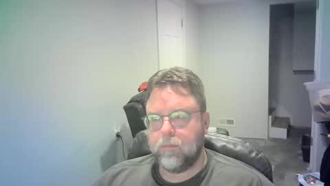 Mr. Happy online show from February 11, 2026, 7:24 am