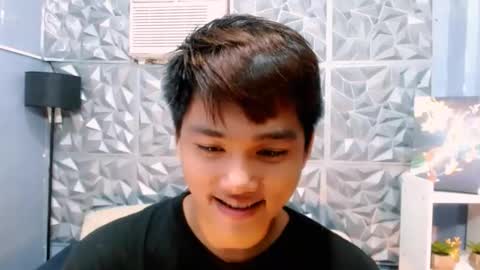 Snapshot of mister_officer chatting on October 26, 2025, 8:26 pm SAINT SACHI  will make your day  online show from October 26, 2025, 8:26 pm