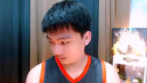 SAINT SACHI  will make your day  online show from December 5, 2025, 6:26 pm