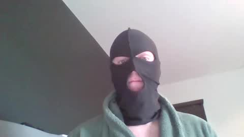 Snapshot of mister_tommm80 chatting on February 6, 2025, 1:54 pm mister_tommm80 online show from February 6, 2025, 1:54 pm