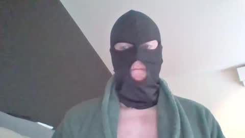 Snapshot of mister_tommm80 chatting on November 21, 2025, 9:30 am mister_tommm80 online show from November 21, 2025, 9:30 am