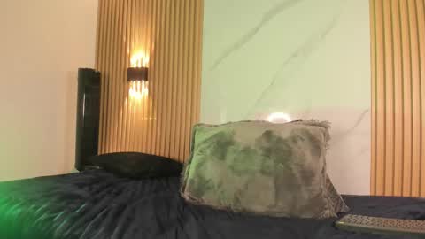 venom online show from December 16, 2025, 12:15 am