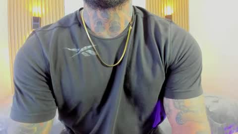 venom online show from December 18, 2025, 7:20 pm