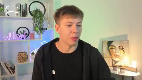 Snapshot of mister_vice chatting on September 11, 2025, 9:20 am mister_vice online show from September 11, 2025, 9:20 am