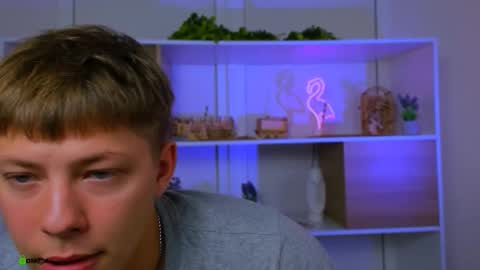 Snapshot of mister_vice chatting on September 13, 2025, 8:47 am mister_vice online show from September 13, 2025, 8:47 am