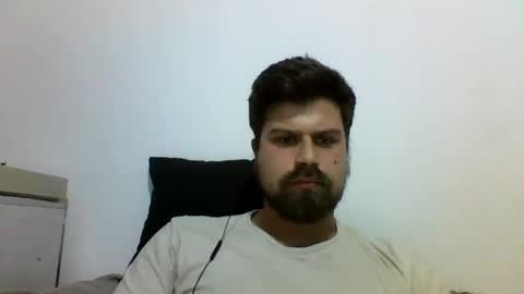 misteragu online show from February 26, 2025, 4:24 pm