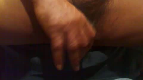 misterbator99 online show from February 17, 2025, 12:27 pm