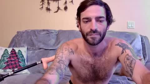 Blake online show from December 28, 2024, 1:08 am