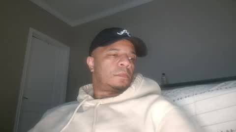 Mr. CaliCocks online show from March 16, 2026, 11:03 am