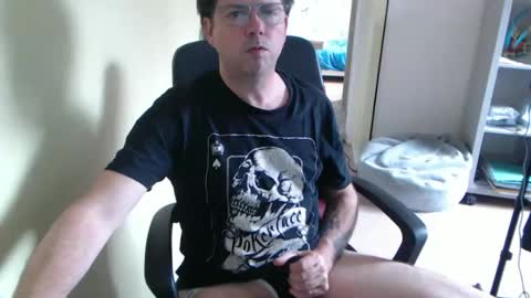Snapshot of mistercoeur1 chatting on April 29, 2026, 2:21 pm mistercoeur online show from April 29, 2026, 2:21 pm