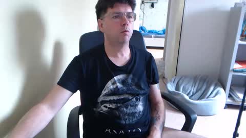 Snapshot of mistercoeur1 chatting on May 12, 2026, 2:47 pm mistercoeur online show from May 12, 2026, 2:47 pm