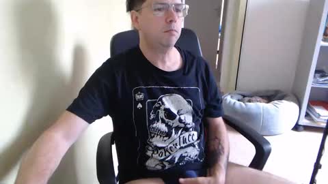 Snapshot of mistercoeur1 chatting on May 16, 2026, 7:27 am mistercoeur online show from May 16, 2026, 7:27 am