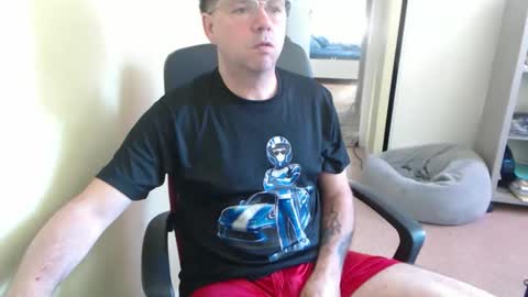 Snapshot of mistercoeur1 chatting on June 3, 2026, 7:11 am mistercoeur online show from June 3, 2026, 7:11 am