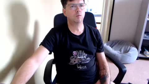 Snapshot of mistercoeur1 chatting on June 9, 2026, 3:12 pm mistercoeur online show from June 9, 2026, 3:12 pm
