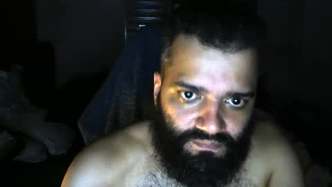 misterdiamond20253 online show from October 27, 2025, 7:01 am