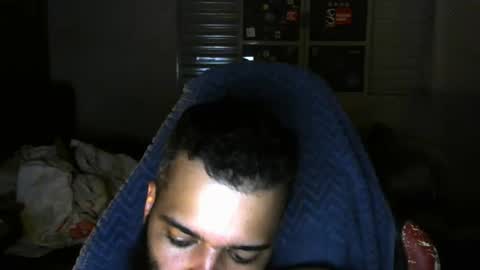 misterdiamond20253 online show from October 28, 2025, 4:49 am