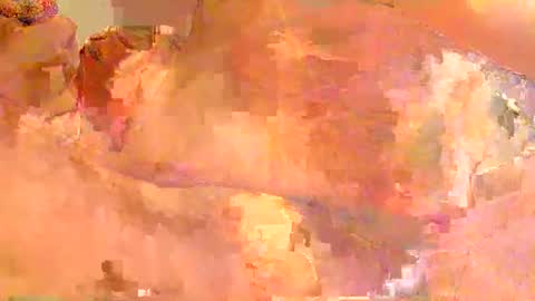 Snapshot of mistereman85 chatting on December 20, 2025, 7:48 am Mystery Man online show from December 20, 2025, 7:48 am