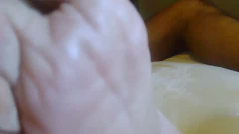 Snapshot of mistereman85 chatting on January 18, 2026, 10:57 pm Mystery Man online show from January 18, 2026, 10:57 pm