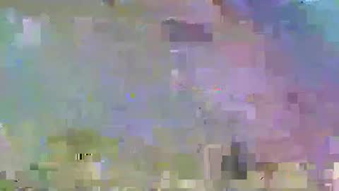 Snapshot of misterepicc chatting on April 21, 2026, 10:43 am misterepicc online show from April 21, 2026, 10:43 am