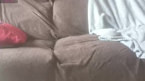 Galaxy french27 online show from September 20, 2025, 2:07 pm