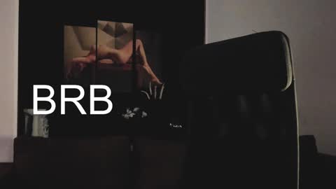 My name is Anton Bogatyrev online show from December 2, 2024, 2:08 pm