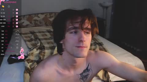 My name is Anton Bogatyrev online show from December 6, 2024, 5:44 pm